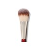 BK Beauty 107 Flat Blush Brush