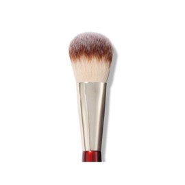 BK Beauty 107 Flat Blush Brush