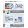 Shampoo Brush Scalp Massage Brush Scalp Brush Scalp Massage Brush