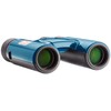 Vixen & Coleman Coleman Series 14581-2 Binoculars Coleman H8x25 Turquoise