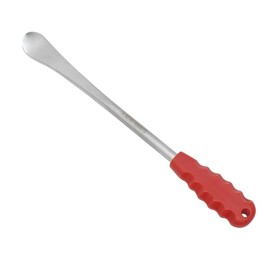 asutoropurodakutu Tire Lever Grip with 2002000011664