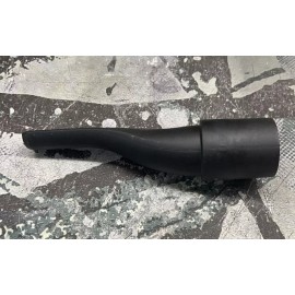 MILWAUKEE M18 FUEL JIGSAW Vacuum Attachment  2737-20