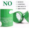 Bálsamo Limpiador Dr.althea Pure Grinding Vegan Sensitive Sk
