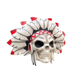 CASMOORE Trailer Hitch Ball Cover Funny,1 7/8 to 2-Inch Trailer Ball Cover,Tow Ball Protector,Off-Road Vehicle Accessories