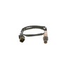 Bosch 0 258 986 649 Lambda/Oxygen Sensor