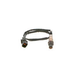 Bosch 0 258 986 649 Lambda/Oxygen Sensor