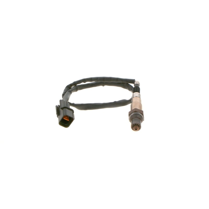 Bosch 0 258 986 649 Lambda/Oxygen Sensor