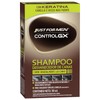 Just for Men Control Gx Shampoo Desvanecedor Progresivo De Canas,