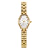 BERNY watches for women Gold Watch for Women gold watches