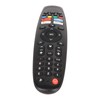 EC32V2HA EC40V2FA Remote Control Replacement Voice Remote for Android Smart
