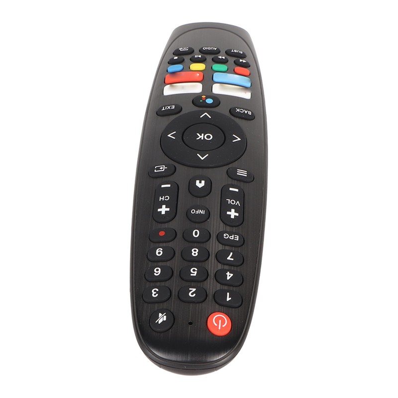 EC32V2HA EC40V2FA Remote Control Replacement Voice Remote for Android Smart