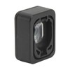 External Wide Angle Lens Filter Cinema Scope Shooting Wide Screen