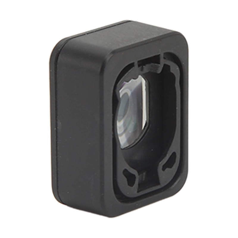 External Wide Angle Lens Filter Cinema Scope Shooting Wide Screen