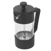 French Press Pot Coffee Tea Maker Coffee Pot Teapot with
