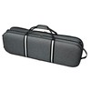 MI&VI Avanti Series Light Hard Violin Case (Full Size) —