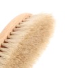 Kanaya Brush 133225 Clothes Brush FB-3 for General Clothing