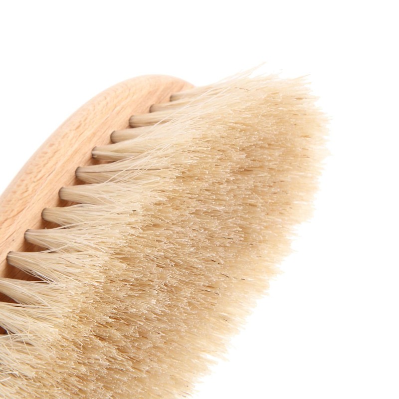 Kanaya Brush 133225 Clothes Brush FB-3 for General Clothing