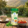 Sugarfree Green Powder, 200g