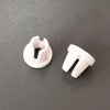 HONEYSEW Auxiliary Spool Pin R60033210 Small Spool Cap TA10943209S for