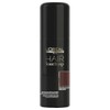 LOreal Professionnel L'Oreal Professionnel Hair Touch Up Mahogany Brown 75ml