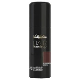 LOreal Professionnel L'Oreal Professionnel Hair Touch Up Mahogany Brown 75ml