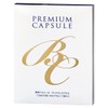 Medicated Versio Premium Capsule TA 12.2 oz (360 ml) x