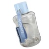 1.5L Portable Hydrogen Water Bottle Hydrogen Water Generator Improve Sleep