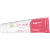 LASEPTONMED Foot Cream 75 ml
