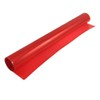 DIYAH 12 X 48 Inches Self Adhesive Headlight, Tail Lights,