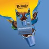 Belmio Decaffeinato Espresso Coffee Pods, Medium Roast