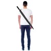 G4Free Extra Large Golf Umbrella 68 inch Square Vented Windproof