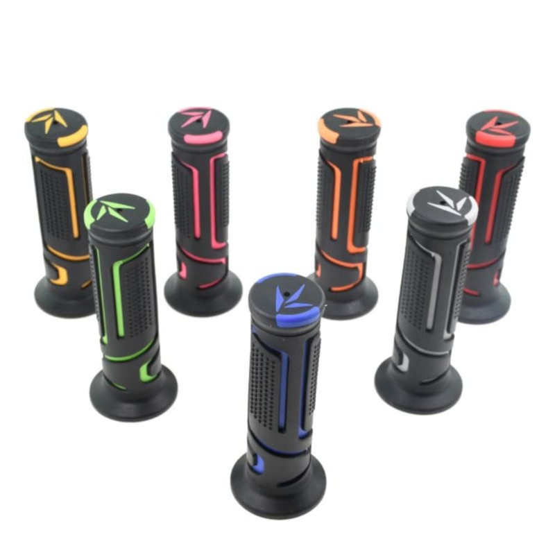 Beatus Bike Handle Grip, 88.6 ft (22.2 m), Universal Left