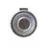 PRECIMEX 11410 R6004-ON4 PRECIMEX Propane Regulator 1" WC for Mr