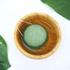 Konjac Aloe Vera Body Sponge