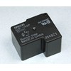 Advanced Electronics, Compatible with Omron General Purpose Relay, G8P-1A4P-12VDC 30A