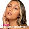 CI BLUSH ROSA PERLADO