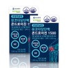 pony Fornu Joint Mucopolysaccharide Protein Chondroitin 1500 / 포뉴 관절엔