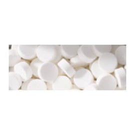 Pfefferminz|Pastillen|9010|6 Dosen a 50 gr.|Schmuckdose |pin24shop|