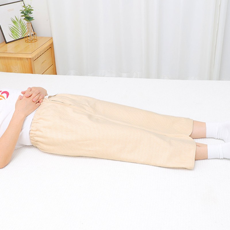 Articolo Patient Waterproof Mat Elderly Waterproof Pad Maternity Hospital Nursing