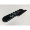 Buick GSX SLP dash emblem LS GS - New! NOS