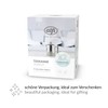 alfi 2109000060 Teekanne Edelstahl poliert 0.6 L