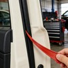 Stainless Steel Assorted 5th Wheel Pin Puller，for Routine Automotive Maintenance