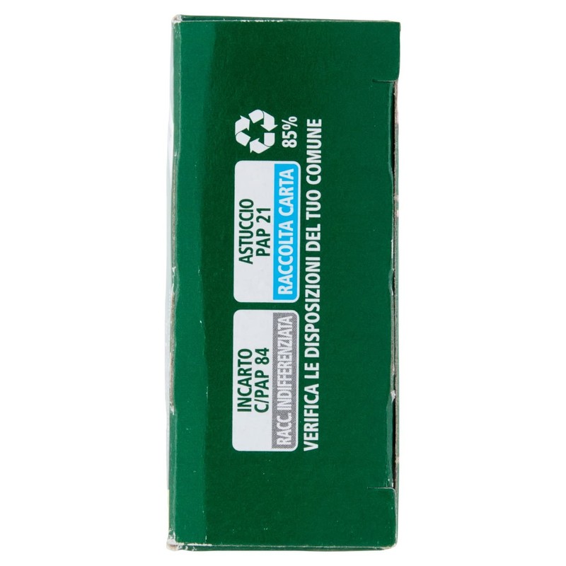 Star: "Il Mio Dado Classico" Bouillon Cubes, Classic Taste Pack