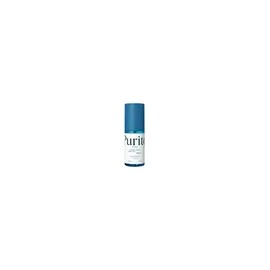 Purito Suero Hydro Wave con Agua Marina Profunda 60ml Hidratante