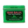 Bag Balm Vermont's Original for Cracked Hands, Dry Skin -