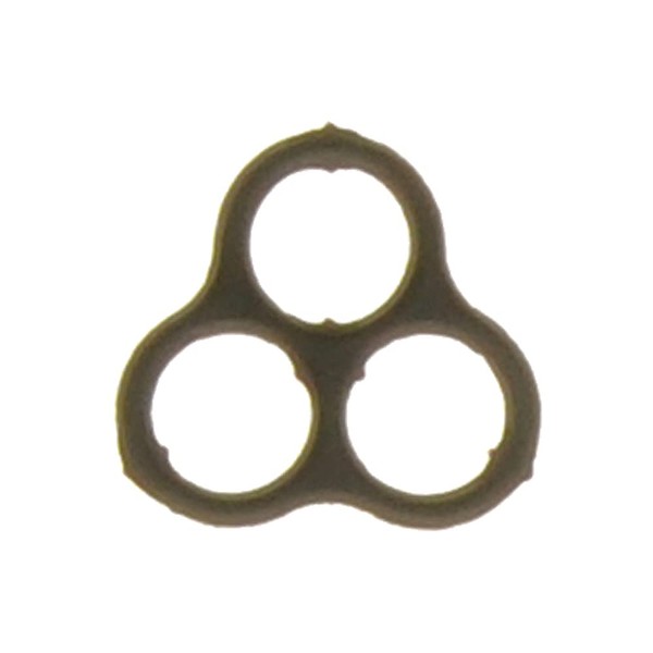 Seal, timing chain tensioner