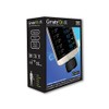 Glucometro GMATE ON - Medidor de glucosa para Android