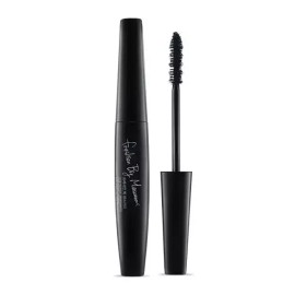 The Face Shop 더페이스샵 프레시안 빅 마스카라 8g 볼륨/컬링 The Face Shop Freshian Big Mascara 8g Volume/Curling