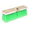 Carrand 93083 Deluxe Car Wash 10" Heavy Duty Nylex Wash