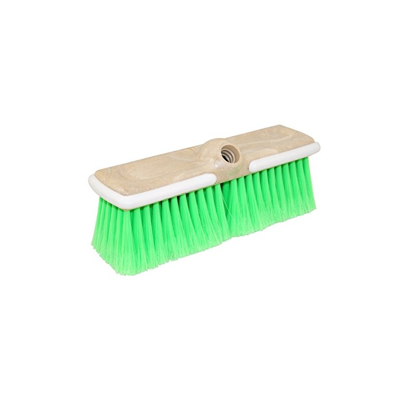Carrand 93083 Deluxe Car Wash 10" Heavy Duty Nylex Wash